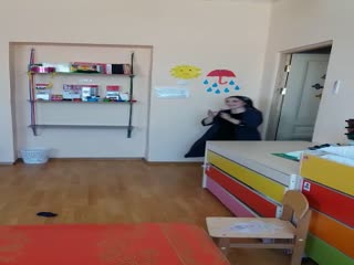 Хотели как лучше...