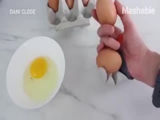 Шестой палец