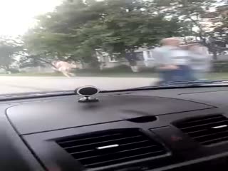 Муж вернулся домой не вовремя