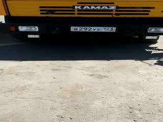 Придумал же...