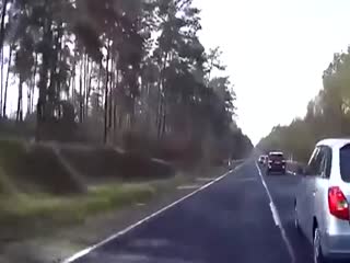 Срочно вызывайте полицию!