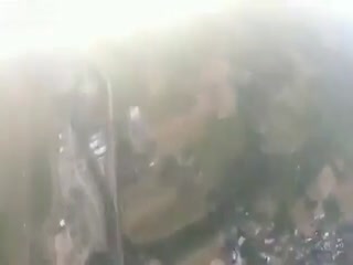 Отчаяние в сложной ситуации