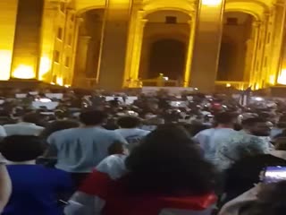 Что-то мне это напоминает...