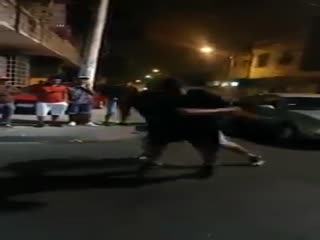 Под руку не гавкать!