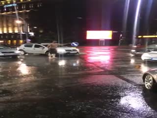 Хороший человек