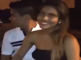 Как определить гея