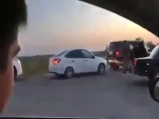 Самое странное предложение руки и сердца