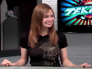 Вероника Бальмонт, американская блогерша