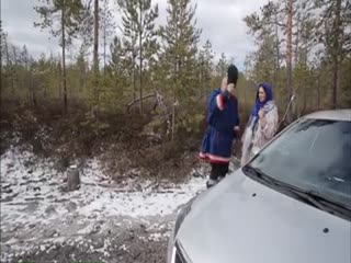 Тонкости профессии