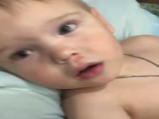 Современные сказки они такие...