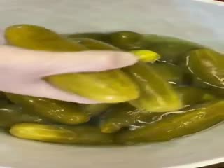 Не желаете ли сосисон в кляре?