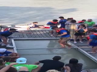 Жалко парня...