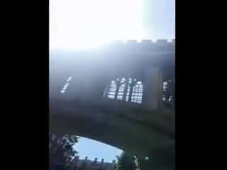 Случай в Венеции