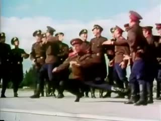 С такой музыкой гораздо лучше