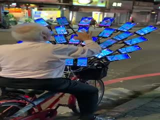 Ловец покемонов