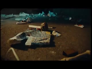 Зомби против зомби