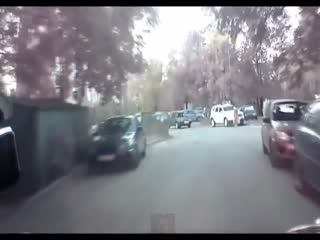 Больше всего в этой ситуации жалко жену водителя