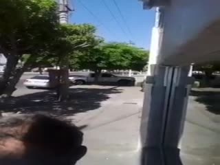 Войны мексиканских наркокартелей