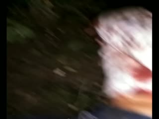 В Крыму мужчина несколько раз ударил ножом посетителя бара