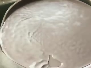 Как пожарить идеальную яичницу-глазунью