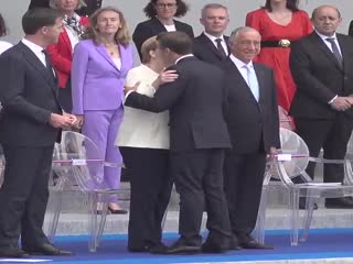 Будущее уже наступило