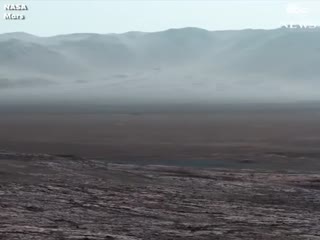 Все на Марс!