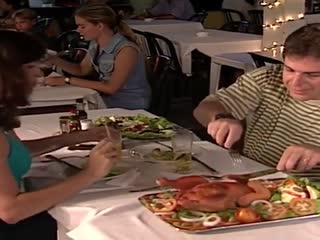 Как стать вегетарианцем