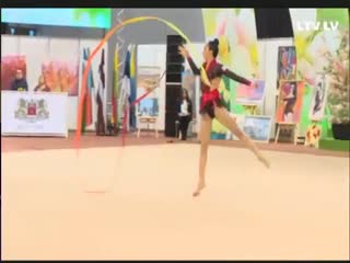 Когда во время выступления что-то пошло не так