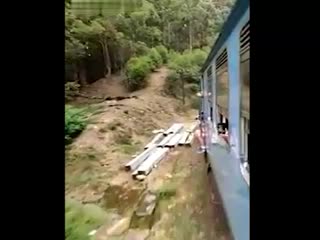 Любопытной Варваре, чуть голову не оторвали