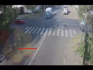 Счастливчики