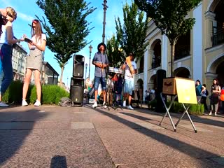 Типичный Петербург