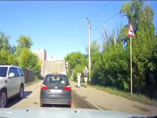 Это нормально?