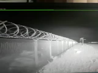 Однажды в России