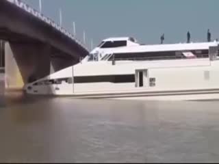 Пройдёт или нет???