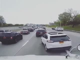 Сам напросился...