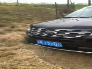 Хотели как лучше...