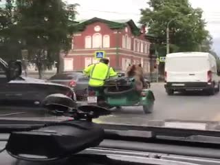 Только в России