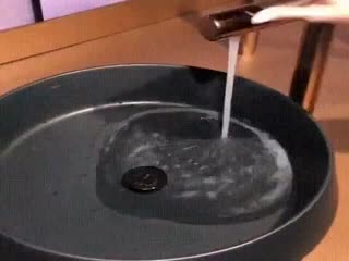 Как будут выглядеть смесители будущего