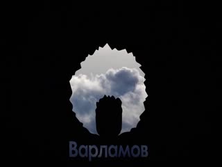 За что боролся, на то и напоролся: случай на митинге 3 августа