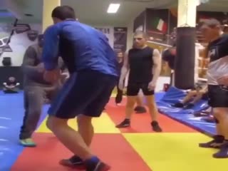 Опыт важнее молодости