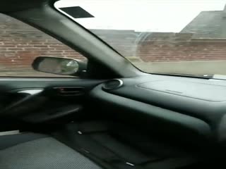 Встреча с прекрасным