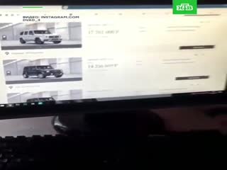 Нижегородский «Илон Маск» изобрел бюджетный автомобиль