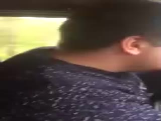 Бессмертный