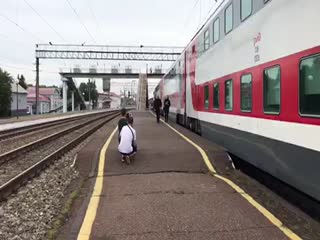 Удмуртская свадьба 