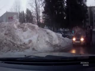 Что здесь происходит?