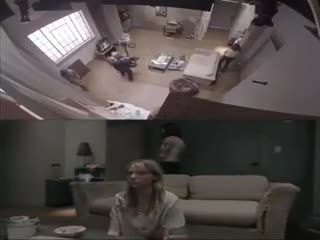 Один оператор, один дубль