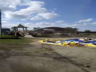 Аааа, мы все умрём... хана Ниссану