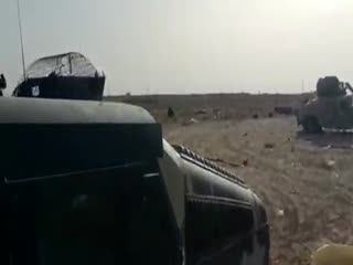 Сапер ошибается один раз