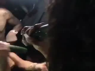 Сосалки 80-го уровня