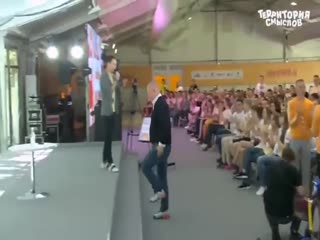 Была здесь тема про Сбербанк точно Российский?, думаю, многие помнят